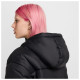Nike Γυναικείο μπουφάν Sportswear Classic Puffer